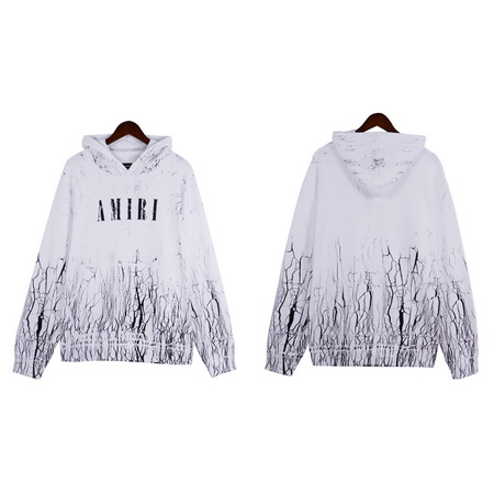 Amiri Hoody-142