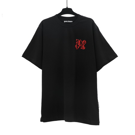 Palm Angels T-shirts-999