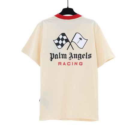 Palm Angels T-shirts-994