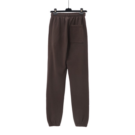 Sp5der Pants-014