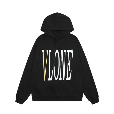 Vlone Hoody-081