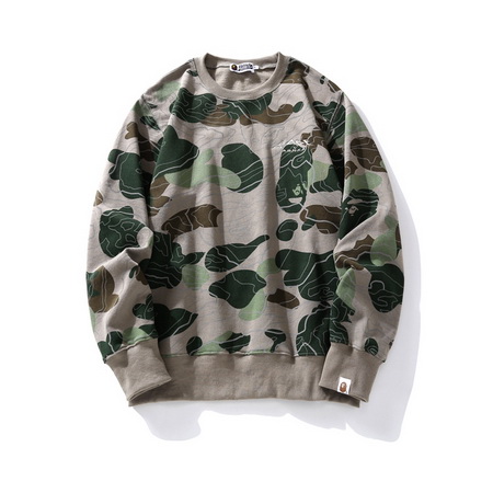 Bape Longsleeve-238