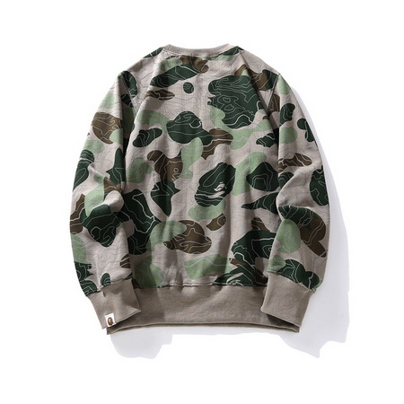 Bape Longsleeve-237