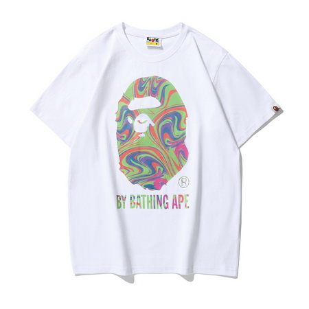 Bape T-shirts-737