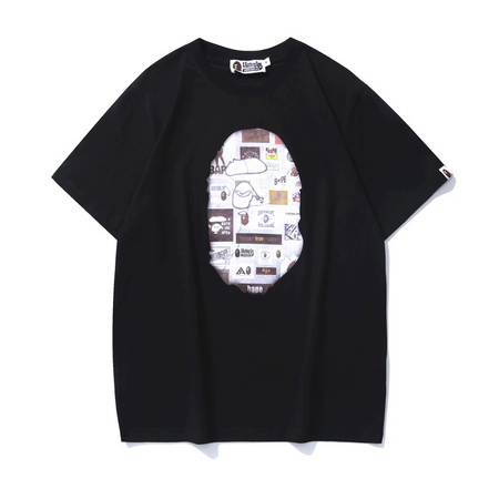 Bape T-shirts-735