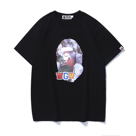 Bape T-shirts-733