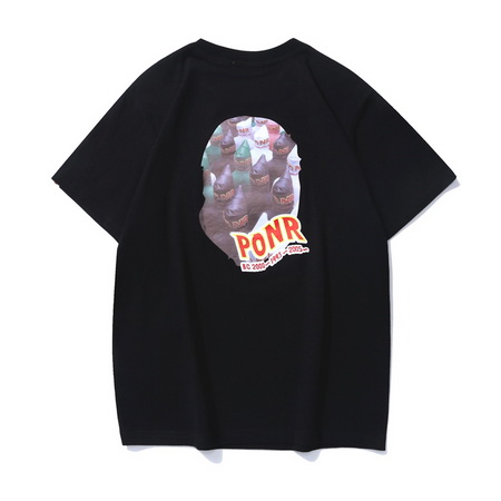 Bape T-shirts-732