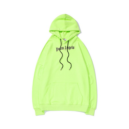 Palm Angels Hoody-098