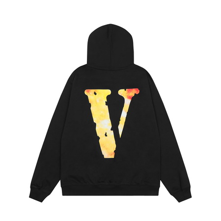 Vlone Hoody-080