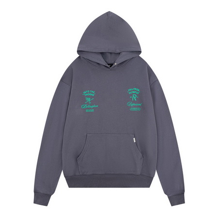 Represent Hoody-059