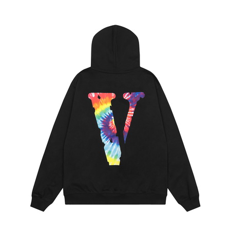 Vlone Hoody-076