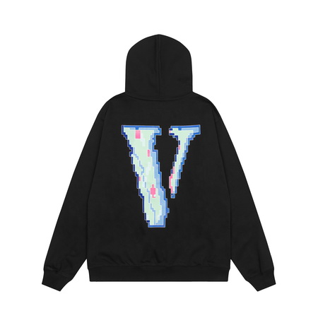 Vlone Hoody-072