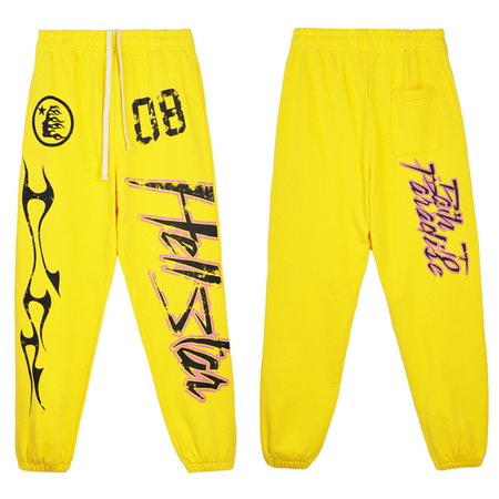 Hellstar Pants-004