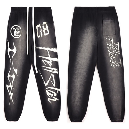 Hellstar Pants-010