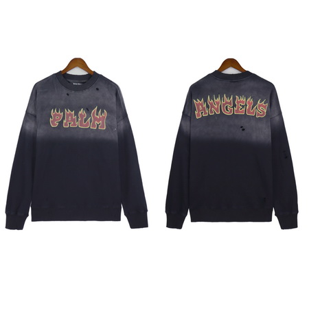 Palm Angels Longsleeve-183