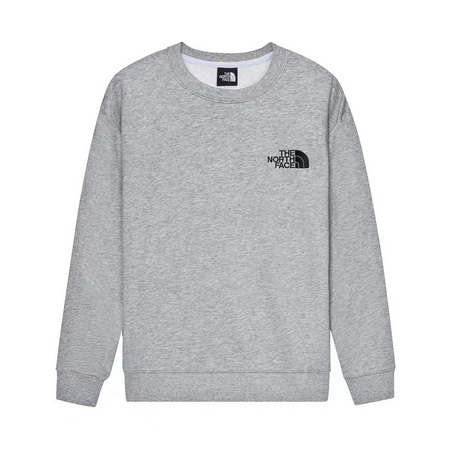 The North Face Longsleeve-022