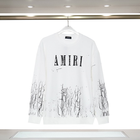 Amiri Longsleeve-156