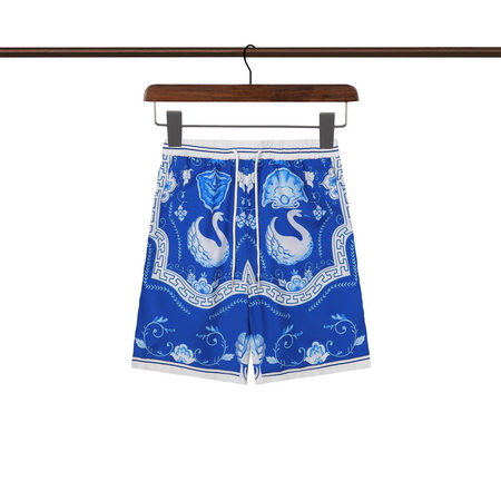 Casablanca Shorts-031