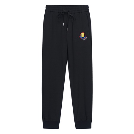 Moncler Pants-062