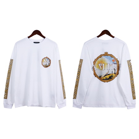 Amiri Longsleeve-159