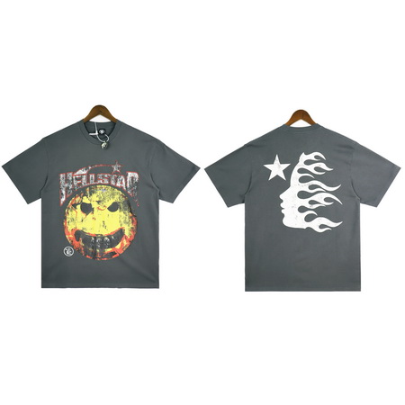 Hellstar T-shirts-063