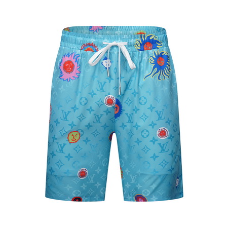 LV Shorts-203