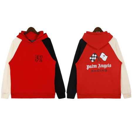 Palm Angels Hoody-090