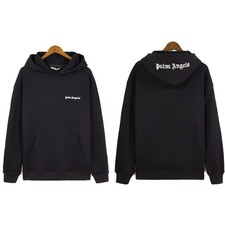 Palm Angels Hoody-097