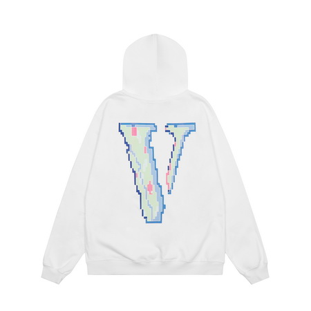 Vlone Hoody-073