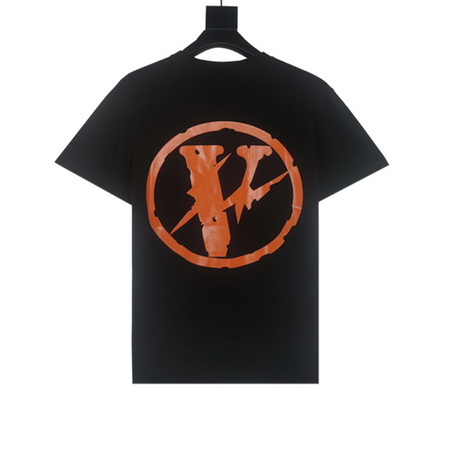 Vlone T-shirts-018