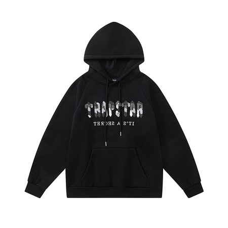 Trapstar Hoody-027