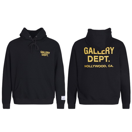 GALLERY DEPT Hoody-110