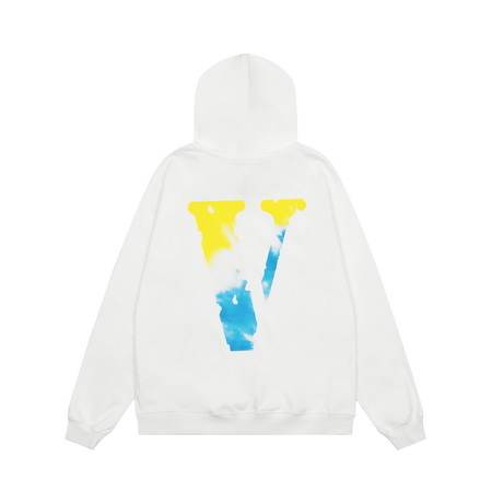 Vlone Hoody-071