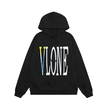 Vlone Hoody-069