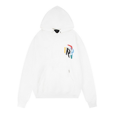 Represent Hoody-049