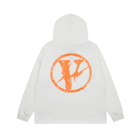 Vlone Hoody-064