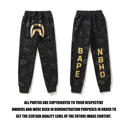 Bape Pants-046