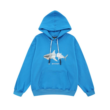 Palm Angels Hoody-117