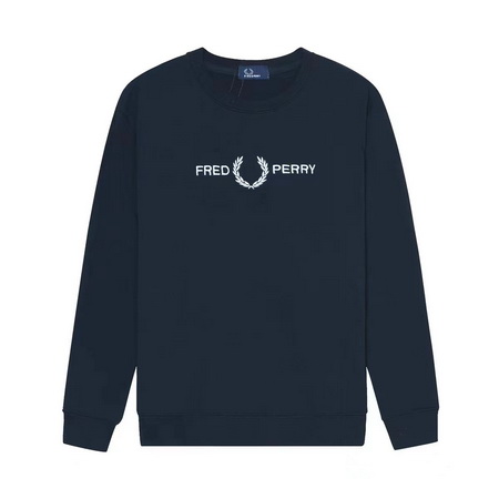 Fred Perry Longsleeve-006