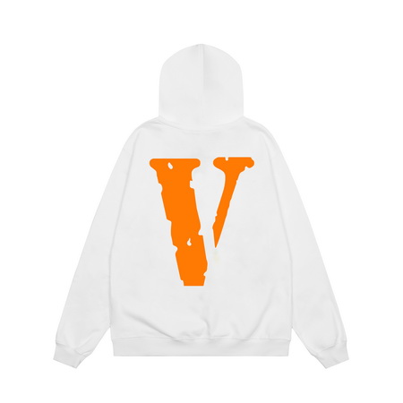 Vlone Hoody-099