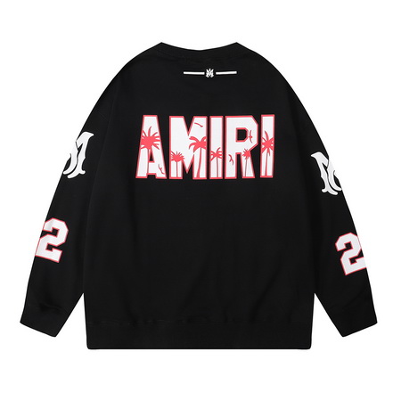 Amiri Longsleeve-150