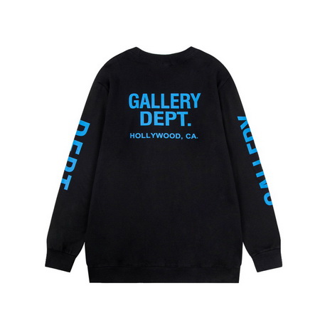 GALLERY DEPT Longsleeve-073