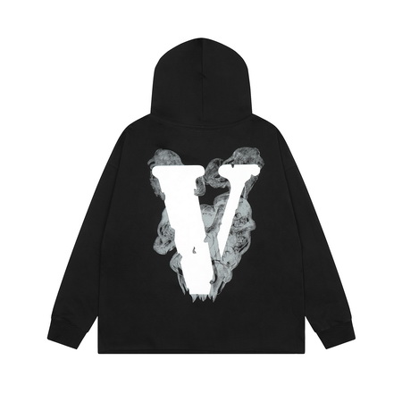 Vlone Hoody-062