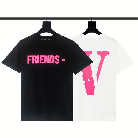 Vlone T-shirts-007