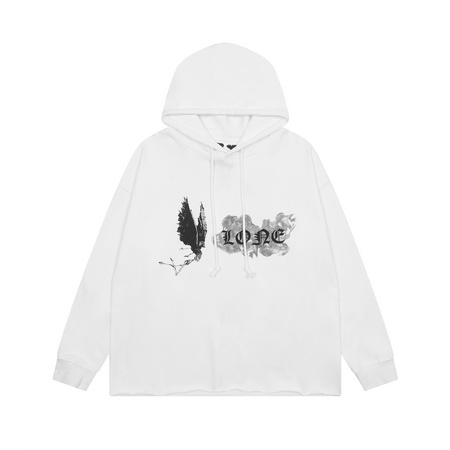 Vlone Hoody-060