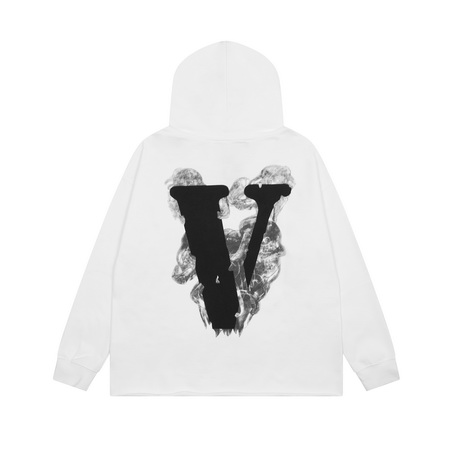 Vlone Hoody-059