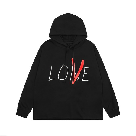 Vlone Hoody-054