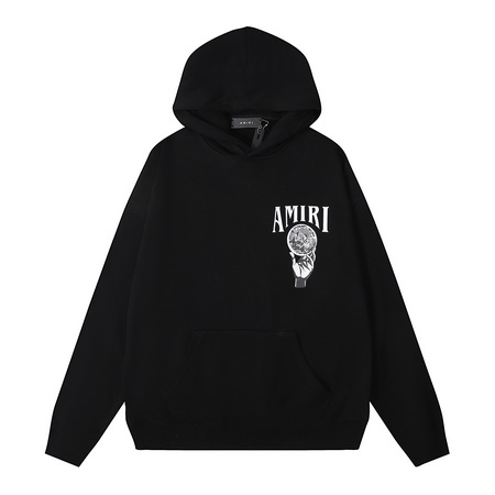 Amiri Hoody-170