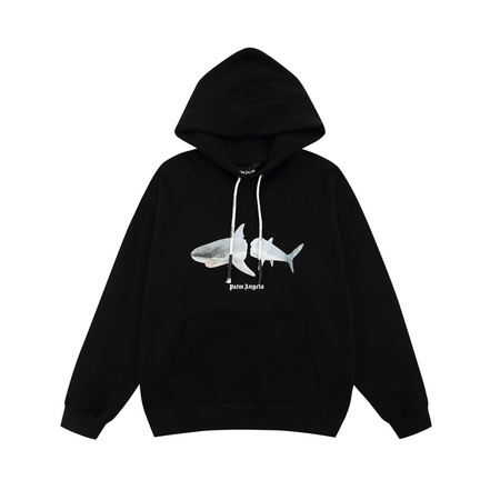 Palm Angels Hoody-116