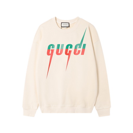 Gucci Longsleeve-710